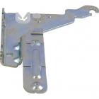 Bosch Part# 00645029 Hinge lever right (replaces 00645029)