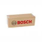 Bosch Part# 12004116 Repair-set Door springs (US), pink, w/ cords, clips, R label (replaces 00752547)
