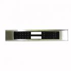 Bosch Part# 00144684 Panel (OEM)