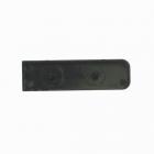 Bosch Part# 00156488 Worktop (OEM)