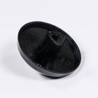 Bosch Part# 00171322 Surface Burner Knob (OEM)