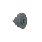 Bosch Part# 00017475 Drive Coupling (OEM)