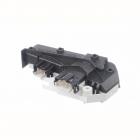 Bosch Part# 00182173 Electrical Lock (OEM)