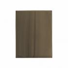 Bosch Part# 00245538 Door-Outer (OEM)