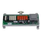 Bosch Part# 00268401 Power module (OEM)