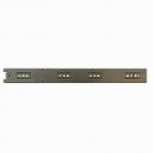 Bosch Part# 00367216 Slide (OEM)