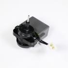 Bosch Part# 00436784 Evaporator Fan Motor (OEM)