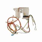 Bosch Part# 00442764 Cable Harness (OEM)