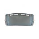 Bosch Part# 00446040 Tray (OEM)