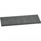 Bosch Part# 00460486 Active Carbon Filter (OEM)