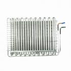 Bosch Part# 00471785 Evaporator (OEM)