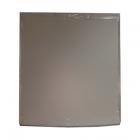 Bosch Part# 00477405 Desk Top (DW1) (OEM)