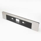 Bosch Part# 00479339 Panel-Facia (OEM)