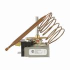 Bosch Part# 00487553 Regulator-Temperature (OEM)