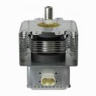 Bosch Part# 00489090 Magnetron (OEM)