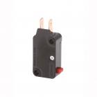 Bosch Part# 00614768 Microswitch (OEM)