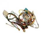 Bosch Part# 00642310 Cable Harness (OEM)