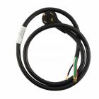 Bosch Part# 00643560 Cable Supply (OEM)