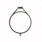 Bosch Part# 00750884 Heater-Ring (OEM)
