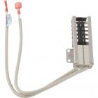 Bosch HGS7132UC-01 Igniter/Ignition Device - Genuine OEM