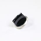 Bosch NGP745UC/01 Knob-Cooking Area - Genuine OEM