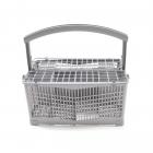 Bosch SHE33M02UC/43 Cutlery-Silverware Basket - Genuine OEM