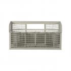 Bosch SHE3AR56UC/14 Silverware Basket - Genuine OEM