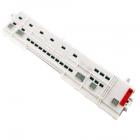 Bosch SHE4AP06UC/06 User Control/Display Board-Module (4 program) - Genuine OEM