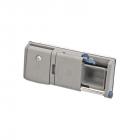 Bosch SHV99A03UC/14 Dispenser Assembly (Top) Genuine OEM