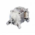 Bosch WAE20060UC/22 Washer Drive Motor - Genuine OEM