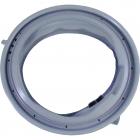 Bosch WAP24200UC/11 Door Boot Seal-Gasket - Genuine OEM