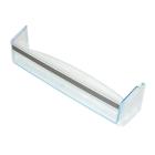 Bosch B10CB80NVW/01 Tray - Genuine OEM
