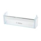 Bosch B11CB50SSS/01 Tray - Genuine OEM