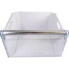 Bosch B11CB50SSS/10 Frozen Food Container - Genuine OEM