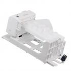 Bosch B20CS50SNI/01 Icemaker Assembly - Genuine OEM