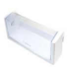 Bosch B20CS50SNI/01 Tray - Genuine OEM