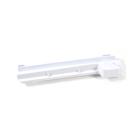 Bosch B20CS80SNB/01 Drawer Slide Rail - Genuine OEM