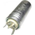 Bosch B20CS80SNW/01 Capacitor - Genuine OEM