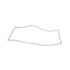 Bosch B20CS80SNW/01 Door Seal - Genuine OEM