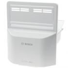 Bosch B20CS80SNW/01 Ice Bucket w/ Auger  - Genuine OEM