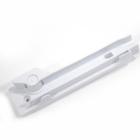 Bosch B20CS80SNW/01 Rail - Genuine OEM