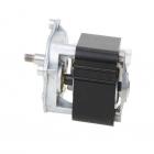 Bosch B22CS30SNI/02 Drive Motor - Genuine OEM