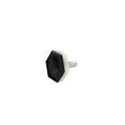 Bosch B22CS30SNS/02 Adjuster Screw - Genuine OEM