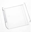 Bosch B22CS30SNS/02 Cover - Genuine OEM
