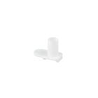 Bosch B22CS30SNS/02 Door Bearing - Genuine OEM