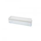 Bosch B22CS30SNS/02 Door Shelf Bin - Genuine OEM