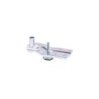 Bosch B22CS30SNS/02 Hinge - Genuine OEM