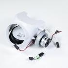 Bosch B22CS30SNS/02 Motor - Genuine OEM