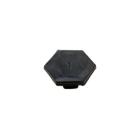 Bosch B22CS30SNS/02 Rubber Foot - Genuine OEM