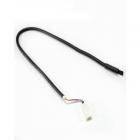 Bosch B22CS50SNB/05 Temperature Sensor - Genuine OEM